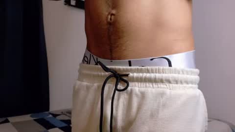 Snapshot of eros_chipre chatting on 07/27/26, 02:07 Eros online show from 07/27/26, 02:07