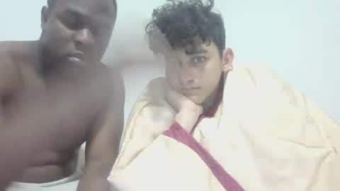 eros_fang online show from 01/06/26, 09:24