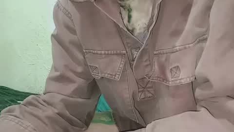 Eros babe online show from 01/02/25, 09:22