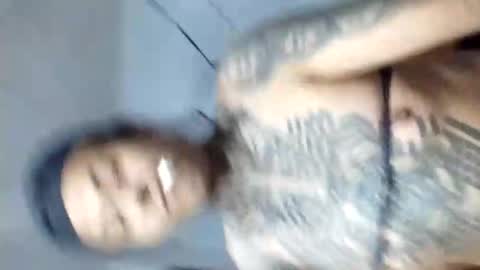 Eros babe online show from 03/31/26, 11:43