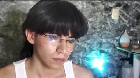 Eros Nova online show from 11/26/25, 07:53