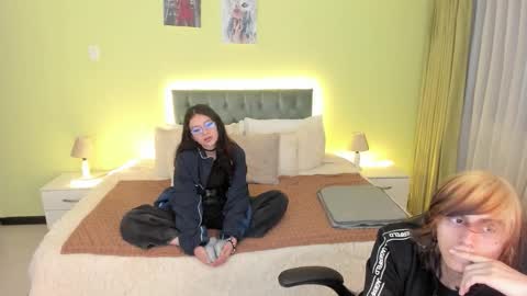 eros_nyx_ online show from 01/10/26, 04:36