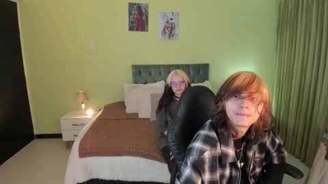 eros_nyx_ online show from 01/17/26, 04:17