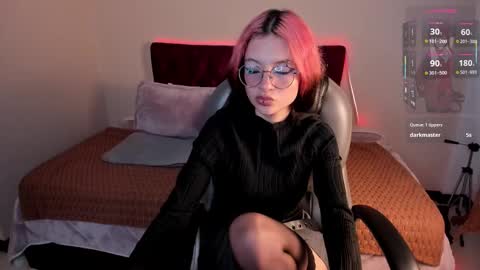 eros_nyx_ online show from 02/28/26, 04:13