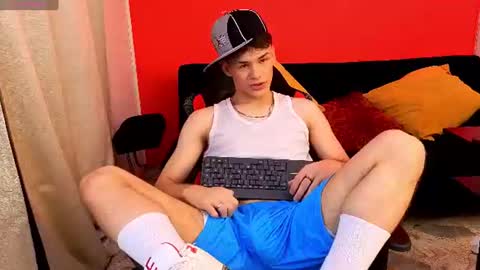 Eros online show from 06/13/26, 04:43
