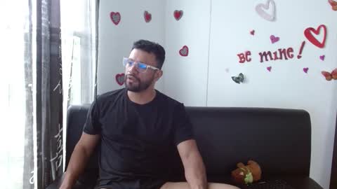 Snapshot of eroscam69 chatting on 11/15/25, 07:54 eroscam69 online show from 11/15/25, 07:54