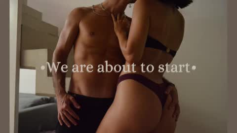 ErosElena online show from 02/23/25, 07:07