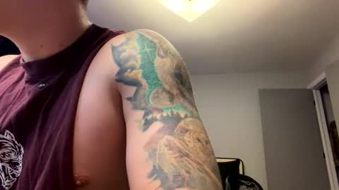 erosgoddes online show from 02/28/26, 06:03