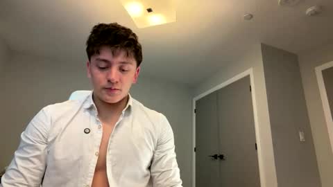 erosgoddes online show from 03/01/26, 06:15