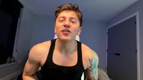 erosgoddes online show from 03/06/26, 07:38