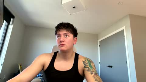 erosgoddes online show from 03/09/26, 09:19