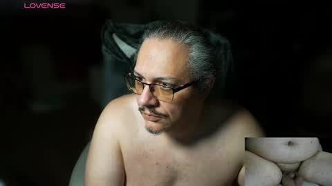 Eros Hays online show from 03/05/26, 10:22