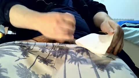 Snapshot of erospimentel chatting on 05/15/26, 07:32 erospimentel online show from 05/15/26, 07:32