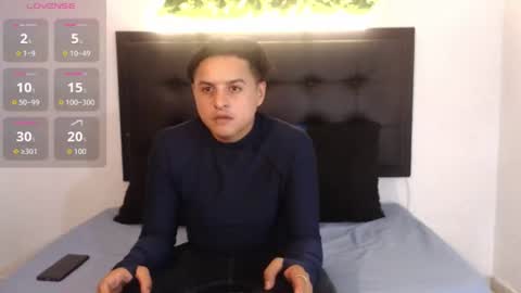 erospoomps online show from 06/27/26, 10:26