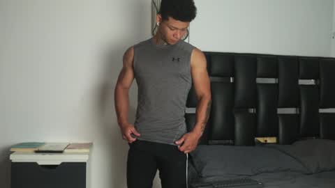 Eros online show from 12/10/24, 06:38