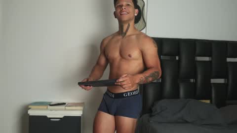 Eros online show from 12/11/24, 10:06