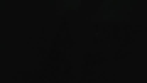 Eros online show from 01/10/25, 11:08