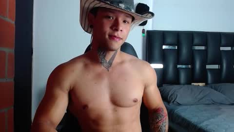 Eros online show from 09/24/25, 04:32