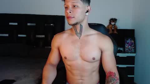 Snapshot of erosscott chatting on 07/06/26, 11:18 Eros online show from 07/06/26, 11:18