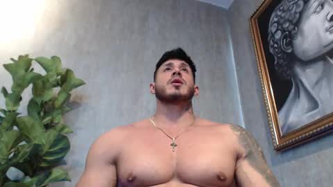 Snapshot of erossteel chatting on 03/06/25, 10:36 erossteel online show from 03/06/25, 10:36