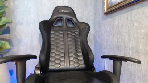 Snapshot of erossteel chatting on 03/08/25, 01:39 erossteel online show from 03/08/25, 01:39