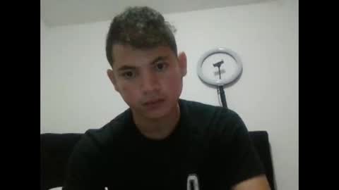 ErosStorm online show from 02/05/26, 10:58