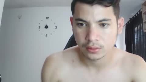 ErosStorm online show from 02/11/26, 07:30