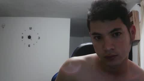 ErosStorm online show from 02/18/26, 10:39