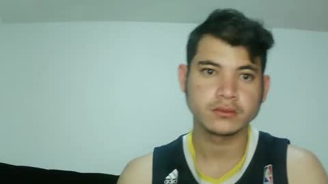 ErosStorm online show from 02/24/26, 02:37