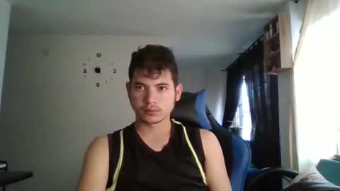 ErosStorm online show from 02/27/26, 06:52