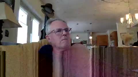 eros online show from 12/11/24, 04:42