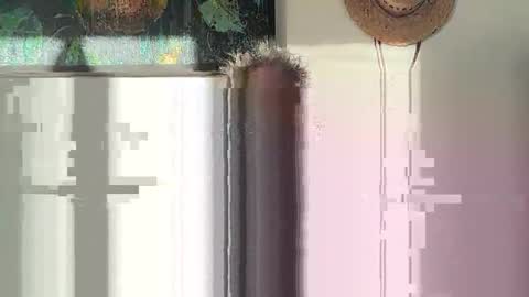 eros online show from 01/07/25, 08:52