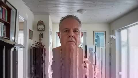 eros online show from 01/08/25, 03:07