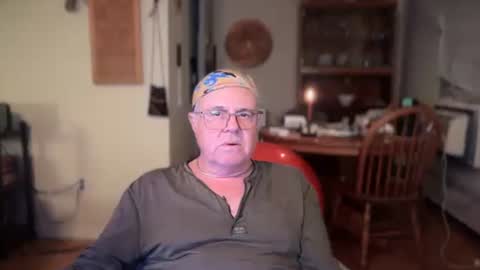 eros online show from 02/15/25, 04:03