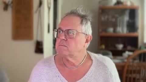 eros online show from 02/15/25, 09:15