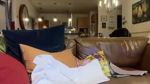 eros online show from 02/21/25, 01:11