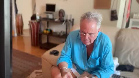 eros online show from 09/26/25, 07:40