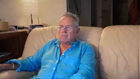 eros online show from 11/15/25, 05:42