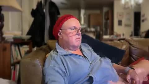 eros online show from 02/05/26, 01:10