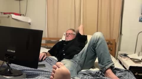 Snapshot of erostalk chatting on 04/19/26, 07:18 eros online show from 04/19/26, 07:18