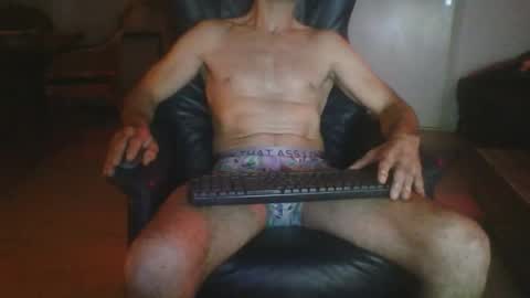 erostja557 online show from 10/28/25, 05:15