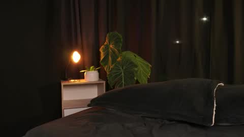 Eros Wild online show from 12/03/25, 11:25