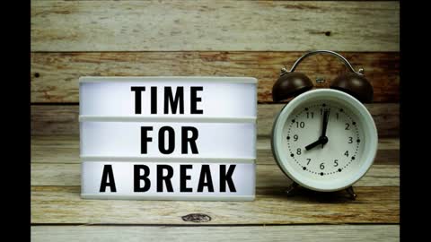 EMMA online show from 09/08/25, 08:52