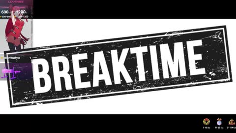 EMMA online show from 11/08/25, 09:13