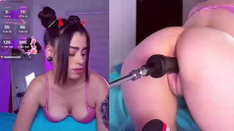 EMMA online show from 03/06/26, 09:11