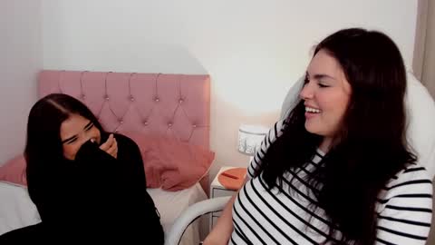 Karen online show from 12/04/24, 09:02