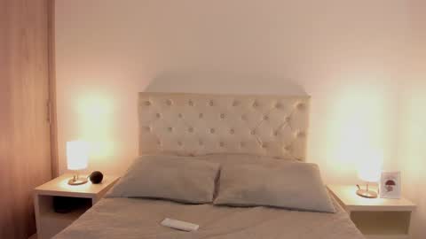 Karen online show from 12/13/24, 08:37