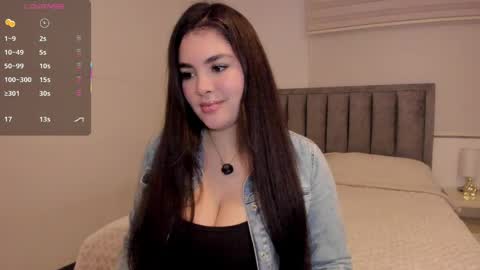 Karen online show from 04/17/26, 12:02