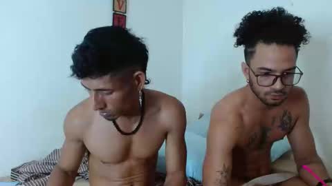 WILL online show from 02/18/25, 10:25