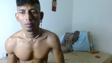 WILL online show from 02/26/25, 12:16